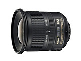 NIKON AF-S 10-24 3.5-4.5G DX / JAA804DA