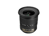 NIKON AF-S 10-24 3.5-4.5G DX / JAA804DA
