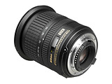 NIKON AF-S 10-24 3.5-4.5G DX / JAA804DA