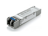 OEM SFP 1G Module dual fiber LC DDM 120km