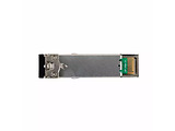 OEM SFP 1G Module dual fiber LC DDM 120km
