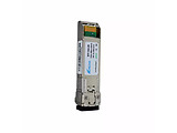 OEM SFP 1G Module dual fiber LC DDM 120km