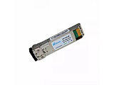 OEM SFP 1G Module dual fiber LC DDM 120km