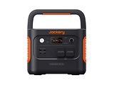 Jackery Explorer 1000 Plus / Portable Power Station