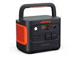 Jackery Explorer 1000 Plus / Portable Power Station