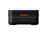 Jackery Explorer 2000 Plus / Battery Pack
