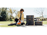 Jackery Explorer 2000 Plus / Battery Pack