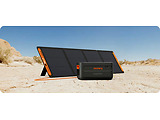 Jackery Explorer 2000 Plus / Battery Pack