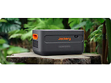 Jackery Explorer 2000 Plus / Battery Pack