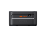 Jackery Explorer 1000 Plus / Battery Pack