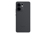 OPPO Reno 13 FS 5G / 12GB / 512GB / Grey