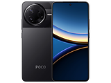 Xiaomi Poco F7 Pro 5G / 6.67 / 12Gb / 512Gb /