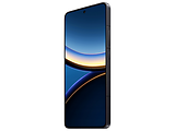 Xiaomi Poco F7 Pro 5G / 6.67 / 12Gb / 512Gb / Black