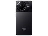 Xiaomi Poco F7 Pro 5G / 6.67 / 12Gb / 512Gb / Black