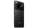 Xiaomi Poco F7 Pro 5G / 6.67 / 12Gb / 512Gb / Black