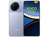 Xiaomi Poco F7 Pro 5G / 6.67 / 12Gb / 512Gb / Blue