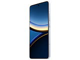 Xiaomi Poco F7 Pro 5G / 6.67 / 12Gb / 512Gb / Blue