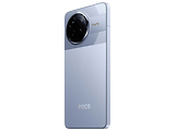 Xiaomi Poco F7 Pro 5G / 6.67 / 12Gb / 512Gb / Blue