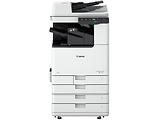 Canon imageRUNNER 2930i / MFP A3