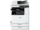 Canon imageRUNNER 2930i / MFP A3