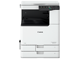 Canon imageRUNNER 2930i / MFP A3