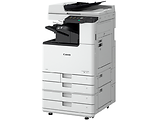 Canon imageRUNNER 2930i / MFP A3