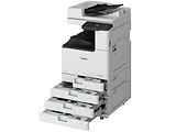 Canon imageRUNNER 2930i / MFP A3