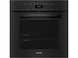 Miele DGC 7450 OBSW