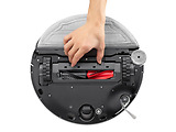 Xiaomi Roborock Saros 10