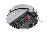 Xiaomi Roborock Saros 10