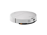 Xiaomi Roborock Saros 10