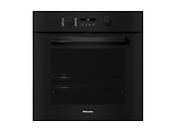 Miele H 2861-1 BP Black 125 Edition