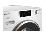 Miele WWK360 WCS
