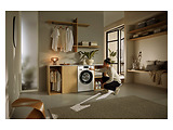 Miele WWK360 WCS