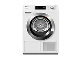 Miele TEH795WP