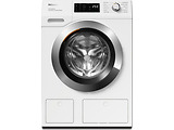 Miele WEG 895 WСS