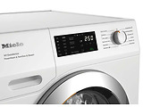 Miele WEG 895 WСS
