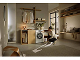 Miele WEG 895 WСS