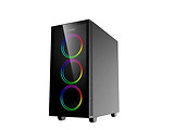 OEM Navigator PC10365 // Gaming Pro / PC i7-14700KF / 32GB DDR5 / 2TB SSD / RTX 5070 Ti 16GB / 1000W
