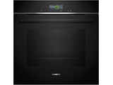 SIEMENS HB734G1B1 iQ700 Smart Built-in Oven