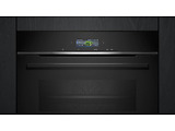 SIEMENS HB734G1B1 iQ700 Smart Built-in Oven