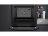 SIEMENS HB734G1B1 iQ700 Smart Built-in Oven