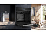 SIEMENS HB734G1B1 iQ700 Smart Built-in Oven