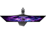 AOC Agon Pro AG276QZD2 / 27 QD-OLED 2K 240Hz