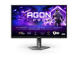 AOC Agon Pro AG276QZD2 / 27 QD-OLED 2K 240Hz