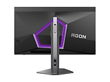 AOC Agon Pro AG276QZD2 / 27 QD-OLED 2K 240Hz