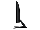 Samsung Essential S27D390 / 27 FullHD Curved