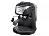 Delonghi EC221.B