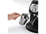 Delonghi EC221.B