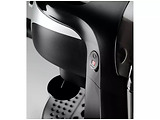 Delonghi EC221.B
